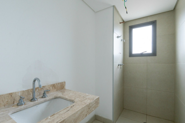 Imagem Apartamento com 3 Quartos à Venda, 154 m² em Butantã - São Paulo Imagem Apartamento com 3 Quartos à Venda, 154 m² em Butantã - São Paulo