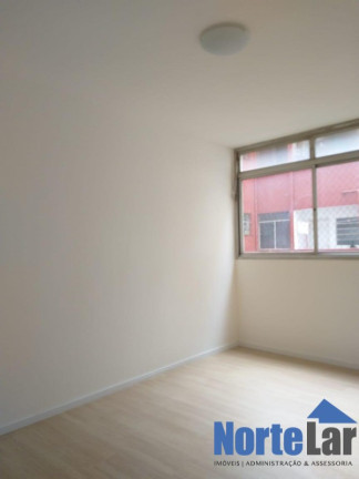 Imagem Apartamento com 3 Quartos à Venda, 100 m² em Centro - São Paulo