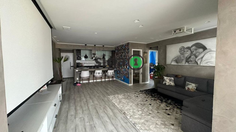 Imagem Apartamento com 2 Quartos à Venda, 115 m² em Alto Da Boa Vista - São Paulo Imagem Apartamento com 2 Quartos à Venda, 115 m² em Alto Da Boa Vista - São Paulo