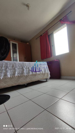 Imagem Apartamento com 1 Quarto à Venda, 54 m² em Praia Grande Imagem Apartamento com 1 Quarto à Venda, 54 m² em Praia Grande