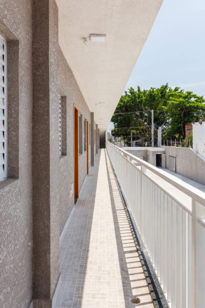 Imagem Apartamento com 2 Quartos à Venda,  em Parque Paulistano - São Paulo