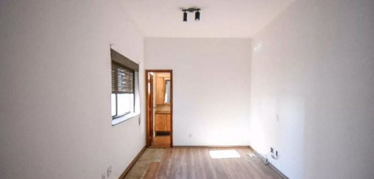 Imagem Apartamento com 4 Quartos à Venda, 325 m² em Vila Suzana - São Paulo Imagem Apartamento com 4 Quartos à Venda, 325 m² em Vila Suzana - São Paulo