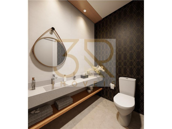 Imagem Apartamento à Venda, 85 m² em Vila Do Golf - Ribeirão Preto Imagem Apartamento à Venda, 85 m² em Vila Do Golf - Ribeirão Preto