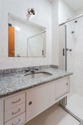 Imagem Imóvel com 3 Quartos à Venda, 184 m² em Aclimação - São Paulo Imagem Imóvel com 3 Quartos à Venda, 184 m² em Aclimação - São Paulo