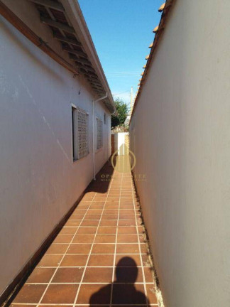 Imagem Casa com 3 Quartos à Venda, 122 m² em Campos Elíseos - Ribeirão Preto Imagem Casa com 3 Quartos à Venda, 122 m² em Campos Elíseos - Ribeirão Preto