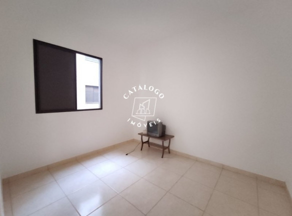 Imagem Apartamento com 2 Quartos para Alugar, 56 m² em Recanto Das Palmeiras - Ribeirão Preto Imagem Apartamento com 2 Quartos para Alugar, 56 m² em Recanto Das Palmeiras - Ribeirão Preto