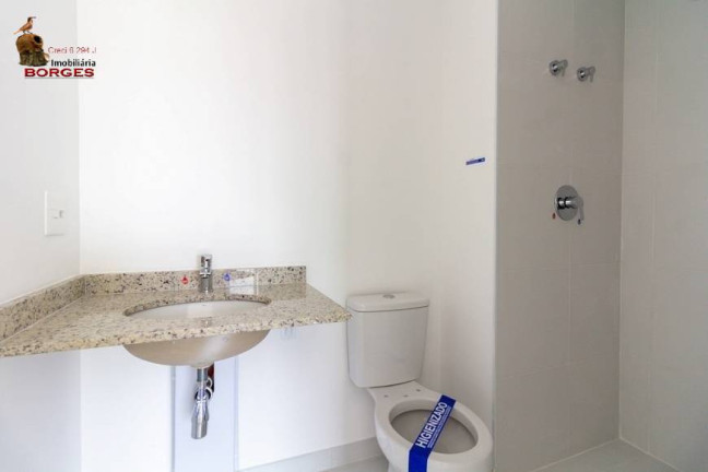 Imagem Apartamento com 1 Quarto à Venda, 39 m² em Paraíso - São Paulo Imagem Apartamento com 1 Quarto à Venda, 39 m² em Paraíso - São Paulo