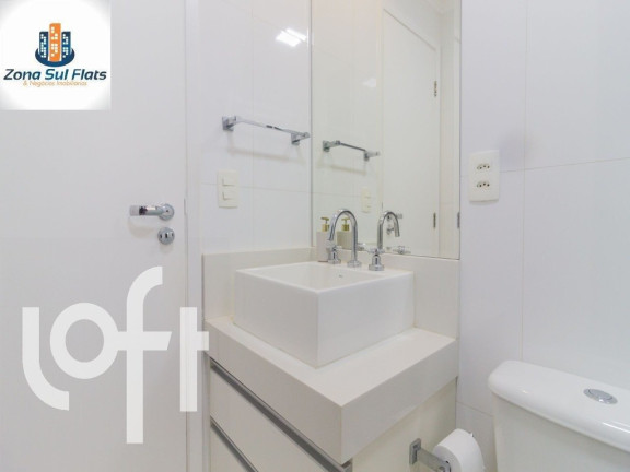 Imagem Apartamento com 3 Quartos à Venda, 72 m² em Vila Da Saúde - São Paulo Imagem Apartamento com 3 Quartos à Venda, 72 m² em Vila Da Saúde - São Paulo