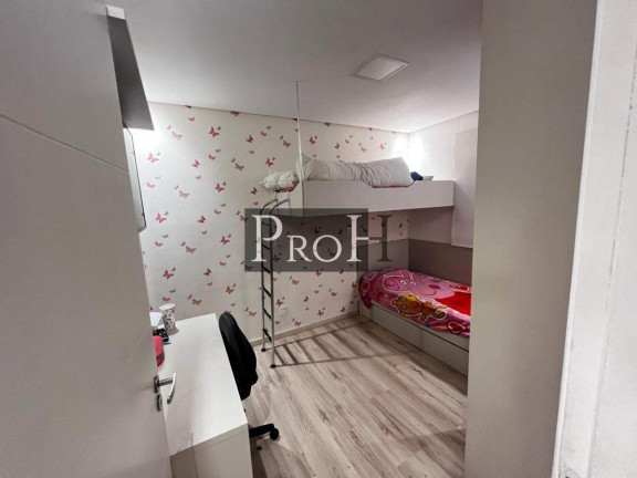 Imagem Apartamento com 2 Quartos à Venda, 104 m² em Centro - São Bernardo Do Campo Imagem Apartamento com 2 Quartos à Venda, 104 m² em Centro - São Bernardo Do Campo