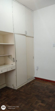 Imagem Imóvel com 2 Quartos à Venda, 59 m² em Floresta - Porto Alegre