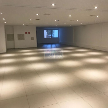 Imagem Imóvel Comercial para Alugar, 1.270 m² em Jardim Europa - São Paulo Imagem Imóvel Comercial para Alugar, 1.270 m² em Jardim Europa - São Paulo
