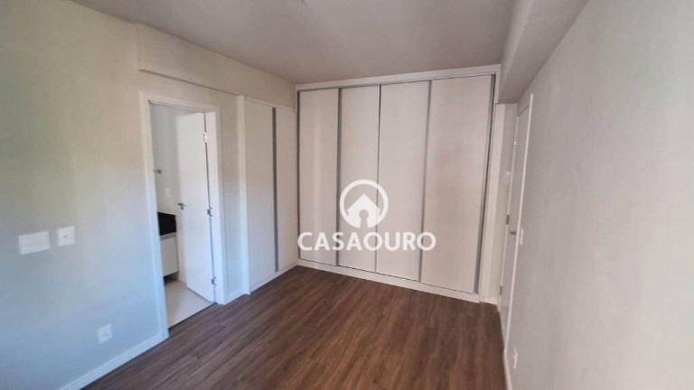 Imagem Cobertura com 2 Quartos à Venda, 118 m² em Sion - Belo Horizonte