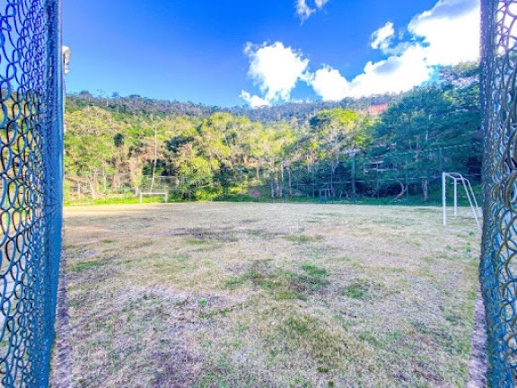 Imagem Terreno à Venda, 322 m² em Vargem Grande - Teresópolis Imagem Terreno à Venda, 322 m² em Vargem Grande - Teresópolis