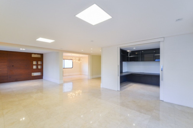 Imagem Imóvel com 4 Quartos à Venda, 301 m² em Campo Belo - São Paulo Imagem Imóvel com 4 Quartos à Venda, 301 m² em Campo Belo - São Paulo