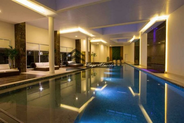 Imagem Apartamento com 1 Quarto à Venda, 66 m² em Pinheiros - São Paulo Imagem Apartamento com 1 Quarto à Venda, 66 m² em Pinheiros - São Paulo