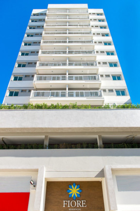 Imóvel com 2 Quartos à Venda, 53 m² em Riachuelo - Rio De Janeiro