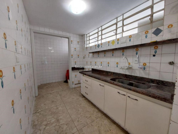 Imagem Imóvel com 3 Quartos à Venda, 250 m² em Indianópolis - São Paulo Imagem Imóvel com 3 Quartos à Venda, 250 m² em Indianópolis - São Paulo