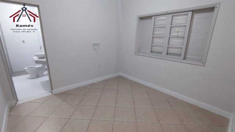 Imagem Casa com 2 Quartos à Venda, em Guilhermina - Praia Grande Imagem Casa com 2 Quartos à Venda, em Guilhermina - Praia Grande