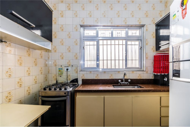 Imagem Casa com 2 Quartos à Venda, em Vila Alpina - São Paulo Imagem Casa com 2 Quartos à Venda, em Vila Alpina - São Paulo