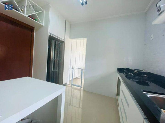 Imagem Casa com 4 Quartos à Venda, 200 m² em Loteamento Residencial Nova Itália  - Valinhos