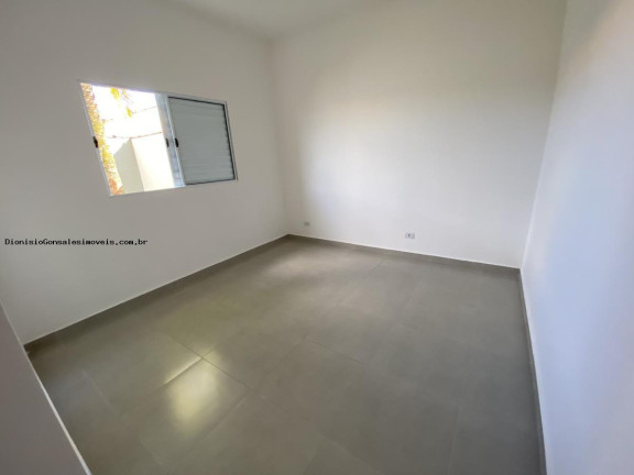 Imagem Casa com 2 Quartos à Venda, 80 m² em Parque D`avile - Peruíbe
