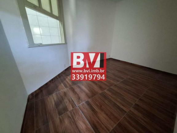Imagem Apartamento com 2 Quartos à Venda, 90 m² em Madureira - Rio De Janeiro Imagem Apartamento com 2 Quartos à Venda, 90 m² em Madureira - Rio De Janeiro