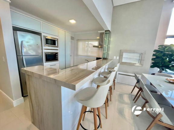 Imagem Apartamento com 3 Quartos à Venda, 169 m² em Navegantes - Capão Da Canoa Imagem Apartamento com 3 Quartos à Venda, 169 m² em Navegantes - Capão Da Canoa