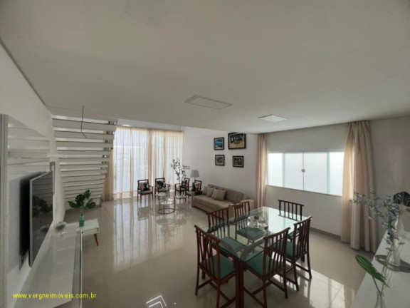 Imagem Imóvel com 4 Quartos à Venda, 320 m² em Alphaville Litoral Norte 1 - Camaçari Imagem Imóvel com 4 Quartos à Venda, 320 m² em Alphaville Litoral Norte 1 - Camaçari