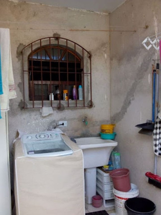 Imagem Casa com 3 Quartos à Venda, 190 m² em Jardim Maristela - Atibaia