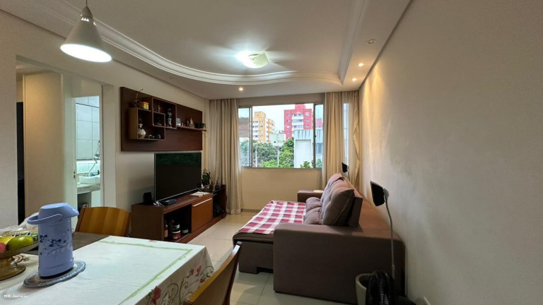 Imagem Apartamento com 2 Quartos à Venda, 88 m² em Jardim Camburi - Vitória Imagem Apartamento com 2 Quartos à Venda, 88 m² em Jardim Camburi - Vitória