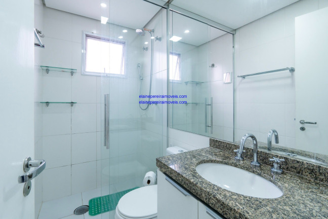 Imagem Apartamento com 3 Quartos à Venda, 91 m² em Vila Pirajussara - São Paulo Imagem Apartamento com 3 Quartos à Venda, 91 m² em Vila Pirajussara - São Paulo
