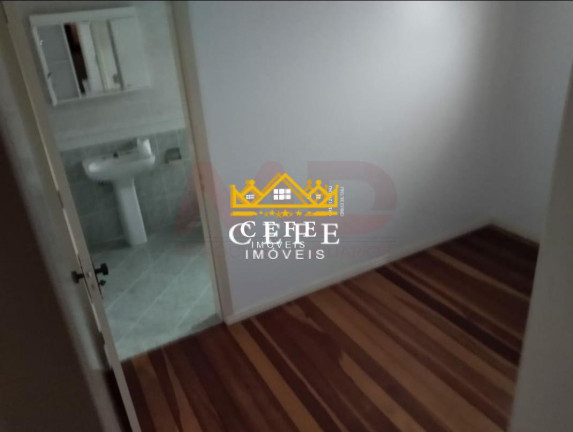 Imagem Casa com 5 Quartos à Venda, 180 m² em Centro - Canela Imagem Casa com 5 Quartos à Venda, 180 m² em Centro - Canela