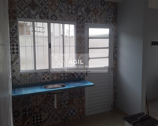 Imagem Casa com 2 Quartos à Venda, 132 m² em Residencial Dunamis - São José Dos Campos Imagem Casa com 2 Quartos à Venda, 132 m² em Residencial Dunamis - São José Dos Campos