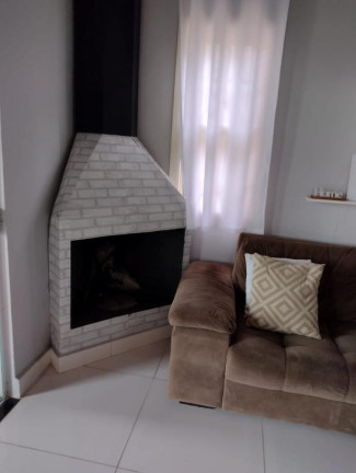 Imagem Chácara com 3 Quartos à Venda, 1.000 m² em Jardim Monte Verde - Itatiba Imagem Chácara com 3 Quartos à Venda, 1.000 m² em Jardim Monte Verde - Itatiba