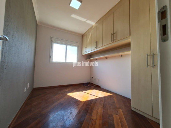 Imagem Apartamento com 2 Quartos para Alugar, 110 m² em Tatuapé - São Paulo Imagem Apartamento com 2 Quartos para Alugar, 110 m² em Tatuapé - São Paulo
