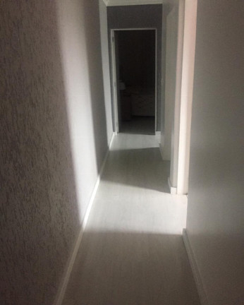 Imagem Sobrado com 3 Quartos à Venda, 235 m² em Jardim Monte Azul - São Paulo