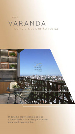Imagem Apartamento com 4 Quartos à Venda, 142 m² em Santo Antônio - Belo Horizonte Imagem Apartamento com 4 Quartos à Venda, 142 m² em Santo Antônio - Belo Horizonte