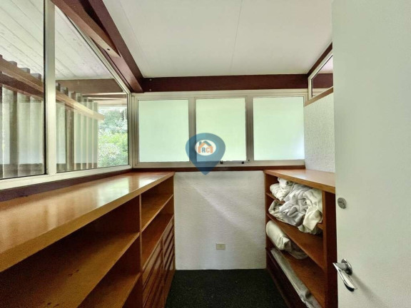 Imagem Casa de Condomínio com 3 Quartos à Venda, 380 m² em Chácara Do Refúgio - Carapicuíba
