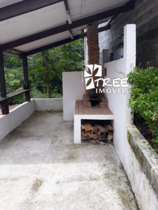 Imagem Imóvel com 6 Quartos à Venda, 700 m² em Jaguari - Santa Isabel