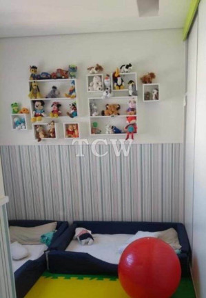Imagem Apartamento com 3 Quartos à Venda, 128 m² em Saúde - São Paulo Imagem Apartamento com 3 Quartos à Venda, 128 m² em Saúde - São Paulo