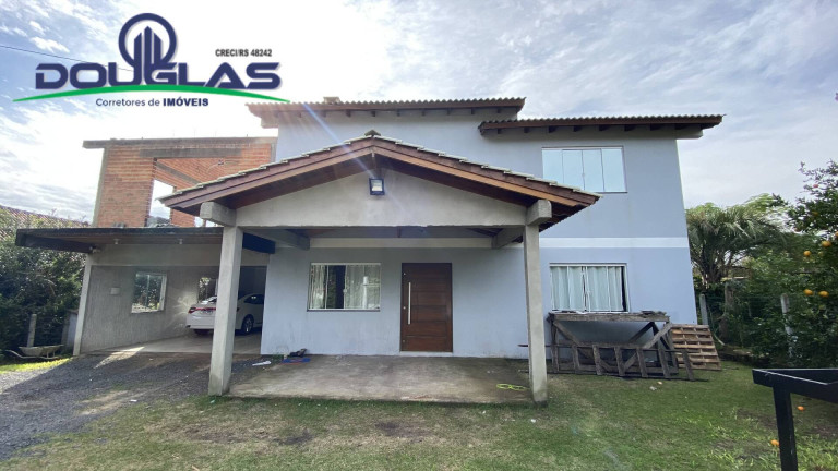 Imagem Casa à Venda, em Viamão Imagem Casa à Venda, em Viamão