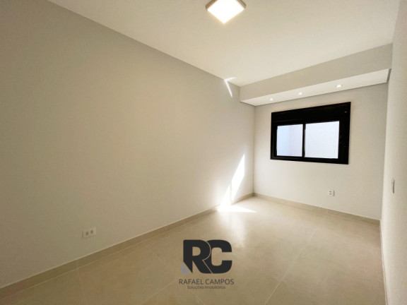 Imagem Casa com 4 Quartos à Venda, 125 m² em Vila Oliveira - Mogi Das Cruzes