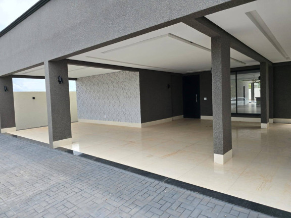 Imagem Casa com 4 Quartos à Venda, 600 m² em Condomínio Marinas Di Caldas - Caldas Novas Imagem Casa com 4 Quartos à Venda, 600 m² em Condomínio Marinas Di Caldas - Caldas Novas