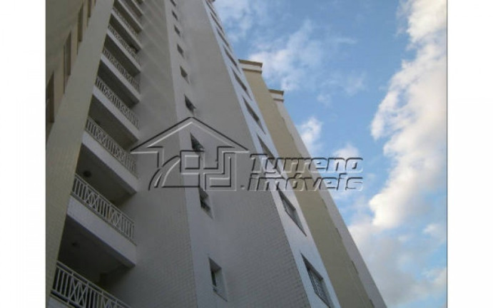 Apartamento com 2 Quartos para Alugar, 72 m² em Vila Adyana - São José Dos Campos