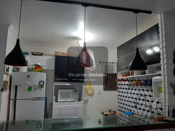 Imagem Imóvel com 1 Quarto à Venda, 60 m² em Peró - Cabo Frio