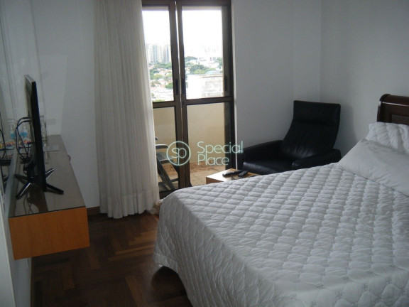 Imagem Apartamento com 5 Quartos à Venda, 350 m² em Campo Belo - São Paulo Imagem Apartamento com 5 Quartos à Venda, 350 m² em Campo Belo - São Paulo