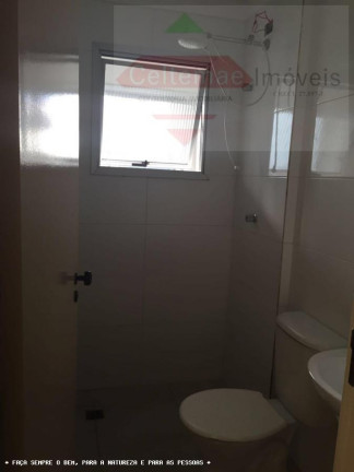Imagem Apartamento com 2 Quartos à Venda, 54 m² em Vila Nossa Senhora Das Graças - Taubaté Imagem Apartamento com 2 Quartos à Venda, 54 m² em Vila Nossa Senhora Das Graças - Taubaté