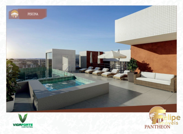 Imagem Imóvel com 2 Quartos à Venda, 250 m² em Praia Do Morro - Guarapari
