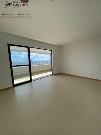 Imagem Imóvel com 4 Quartos à Venda, 140 m² em Belém - Pa