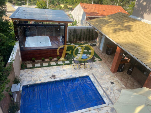 Imagem Casa com 3 Quartos à Venda, 300 m² em Jardim Sun Valley - Mairiporã Imagem Casa com 3 Quartos à Venda, 300 m² em Jardim Sun Valley - Mairiporã